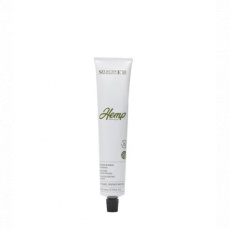 SELECTIVE PROFESSIONAL Hemp 100% Vegan Waterless Shampoo 100 ml