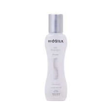 Farouk Biosilk Silk Therapy Original 67 ml