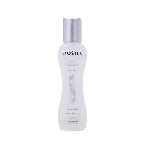 Farouk Biosilk Silk Therapy Original 67 ml Farouk Biosilk Silk Therapy Original 67 ml