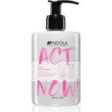Indola Act Now Color Conditioner 300 ml