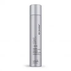 Joico Style and Finish Power Spray 345 ml