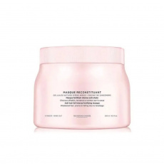 Kérastase Genesis Masque Reconstituant 500 ml
