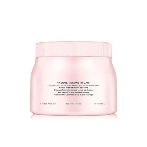 Kérastase Genesis Masque Reconstituant 500 ml Kérastase Genesis Masque Reconstituant 500 ml