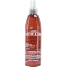 My.Organics The Organic Thickening Spray 250 ml