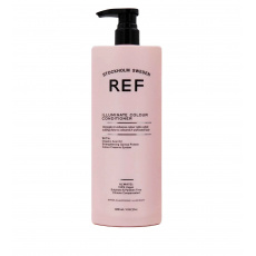 Ref Stockholm Illuminate Colour Conditioner 1000 ml