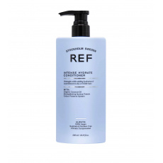 Ref Stockholm Intense Hydrate Conditioner 600 ml