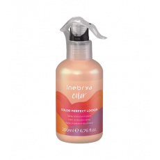 Inebrya Color Perfect Locker 200 ml