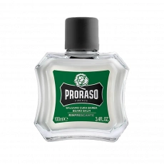 Proraso Beard Balm Refreshing 100 ml