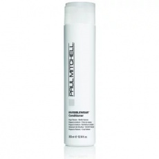 Paul Mitchell Invisiblewear Conditioner 300 ml