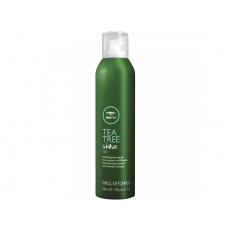 Żel do golenia Paul Mitchell z herbatą 200ml