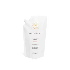 INNERSENSE Color Awakening Hairbath Shampoo 946 ml/POUCH