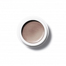 (M)anasi 7 Eye Glow Colour Cream Eyeshadow Sublime 5 g