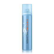Sebastian Professional Shine Shaker Hair Spray 75 ml