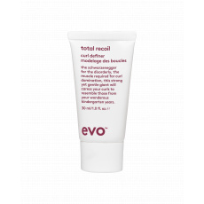 EVO Total Recoil Curl Definer 30ml