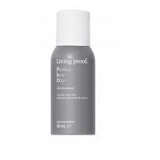 Living Proof Perfect hair Day™ Dry Shampoo 90 ml