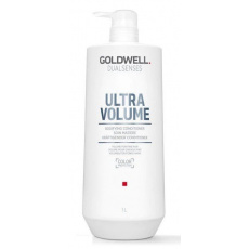Goldwell Dualsenses Ultra Volume Bodifying Conditioner 1000 ml