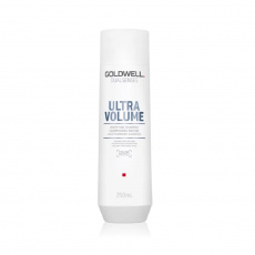 Goldwell Dualsenses Ultra Volume Bodifying Shampoo 250 ml
