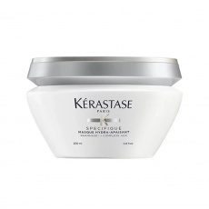 Kérastase Specifique Masque Hydra-Apaisant Mask 200 ml