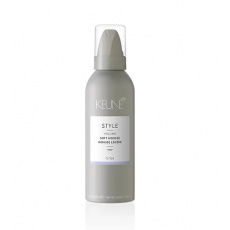 Keune Style Soft Mousse N°44 200 ml