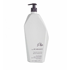 L'Alga Seaboost Conditioner 1000 ml