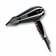 Wahl TurboBooster 3400 Ergolight 4314-0475 Hair Dryer