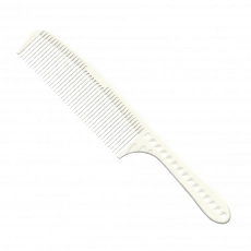 JRL Barbering Comb J201 7.6"