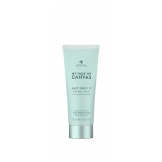 Alterna Easy Does It Air Dry Balm 101 ml