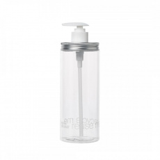 Milk_Shake K-Respect Dispenser for 750ml