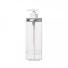 Milk_Shake K-Respect Dispenser for 750ml