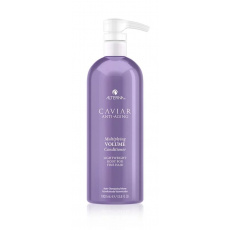 Alterna Caviar Multiplying Volume Conditioner 1000 ml