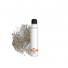 SELECTIVE PROFESSIONAL Artistic Flair Spray Keratin 150 ml