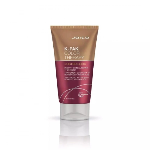 Joico K-PAK Color Therapy Luster Lock Treatment 150 ml Joico K-PAK Color Therapy Luster Lock Treatment 150 ml