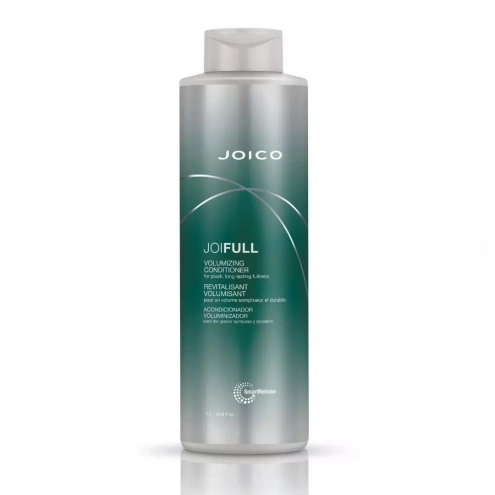 Joico JoiFull Volumizing Conditioner 1000 ml Joico JoiFull Volumizing Conditioner 1000 ml
