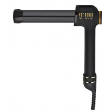 Hot Tools Curlbar Black Gold 32mm