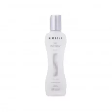 Farouk Biosilk Silk Therapy Original 167 ml