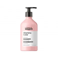 L'Oréal Professionnel Serie Expert Vitamino Color Conditioner 500 ml