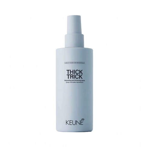 Keune Thick Trick 200 ml