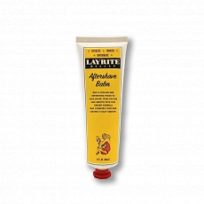 Layrite Aftershave Balm 120 ml