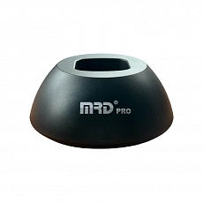 MRD PRO Charging Stand for Precision Clipper HC-3969ST