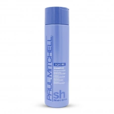 Paul Mitchell Bond Rx Shampoo 250ml