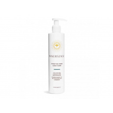 INNERSENSE Hydrating Cream Conditioner 946 ml