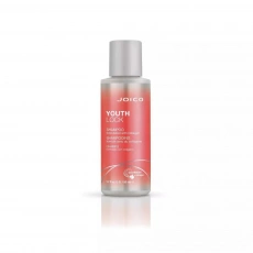 Joico YouthLock Shampoo 50 ml