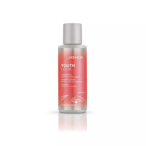 Joico YouthLock Shampoo 50 ml Joico YouthLock Shampoo 50 ml