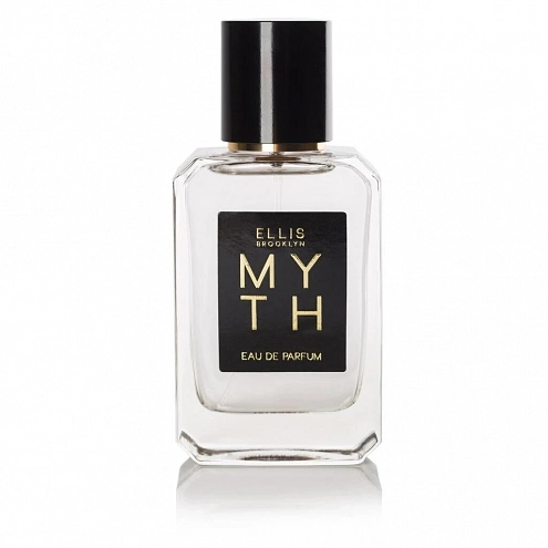 Ellis Brooklyn Myth Perfume 50 ml