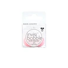 Invisibobble TWINS Prima Ballerina