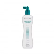 Farouk Biosilk Volumizing Therapy Root Lift Spray 207 ml