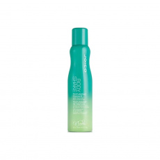 Joico Style and Finish Body Shake Texturizing Finisher 250 ml
