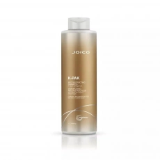 Joico K-Pak Shampoo 1000 ml