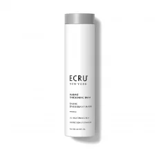 Ecru New York Marine Thickening Balm 148 ml