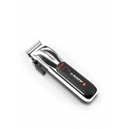 KIEPE Professional SuperFast V12 KIEPE Professional SuperFast V12
